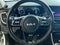 2024 Kia SELTOS 5p SXL L4/1.4/T Aut