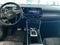 2024 Kia SELTOS 5p SXL L4/1.4/T Aut