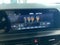 2024 Kia SELTOS 5p SXL L4/1.4/T Aut