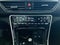 2024 Kia SELTOS 5p SXL L4/1.4/T Aut