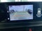 2024 Kia SELTOS 5p SXL L4/1.4/T Aut