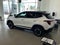 2024 Kia SELTOS 5p SXL L4/1.4/T Aut