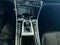 2024 Kia SELTOS 5p SXL L4/1.4/T Aut