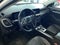 2024 Kia SELTOS 5p SXL L4/1.4/T Aut