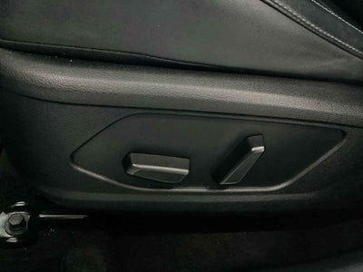 2024 Kia SELTOS 5p SXL L4/1.4/T Aut
