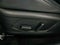 2024 Kia SELTOS 5p SXL L4/1.4/T Aut