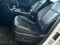 2024 Kia SELTOS 5p SXL L4/1.4/T Aut