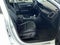 2024 Kia SELTOS 5p SXL L4/1.4/T Aut