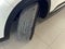 2024 Kia SELTOS 5p SXL L4/1.4/T Aut