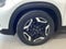 2024 Kia SELTOS 5p SXL L4/1.4/T Aut