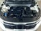 2024 Kia SELTOS 5p SXL L4/1.4/T Aut