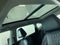 2024 Kia SELTOS 5p SXL L4/1.4/T Aut