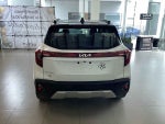 2024 Kia SELTOS 5p SXL L4/1.4/T Aut