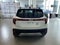 2024 Kia SELTOS 5p SXL L4/1.4/T Aut