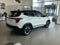 2024 Kia SELTOS 5p SXL L4/1.4/T Aut