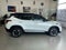 2024 Kia SELTOS 5p SXL L4/1.4/T Aut