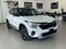 2024 Kia SELTOS 5p SXL L4/1.4/T Aut