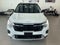 2024 Kia SELTOS 5p SXL L4/1.4/T Aut