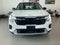 2024 Kia SELTOS 5p SXL L4/1.4/T Aut