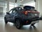 2026 Kia SELTOS 5p EX Pack L4/1.5 Aut