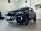 2026 Kia SELTOS 5p EX Pack L4/1.5 Aut