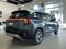 2026 Kia SELTOS 5p EX Pack L4/1.5 Aut