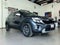 2026 Kia SELTOS 5p EX Pack L4/1.5 Aut