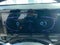 2026 Kia SELTOS 5p EX Pack L4/1.5 Aut