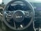 2026 Kia SELTOS 5p EX Pack L4/1.5 Aut
