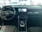 2026 Kia SELTOS 5p EX Pack L4/1.5 Aut