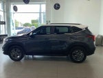 2026 Kia SELTOS 5p EX Pack L4/1.5 Aut