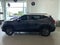 2026 Kia SELTOS 5p EX Pack L4/1.5 Aut