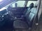 2026 Kia SELTOS 5p EX Pack L4/1.5 Aut