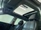 2026 Kia SELTOS 5p EX Pack L4/1.5 Aut