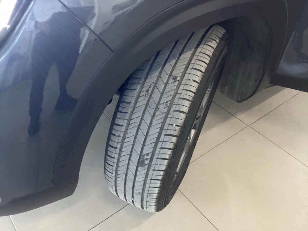 2026 Kia SELTOS 5p EX Pack L4/1.5 Aut