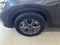 2026 Kia SELTOS 5p EX Pack L4/1.5 Aut