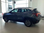 2026 Kia SELTOS 5p EX Pack L4/1.5 Aut