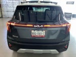 2026 Kia SELTOS 5p EX Pack L4/1.5 Aut