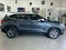 2026 Kia SELTOS 5p EX Pack L4/1.5 Aut