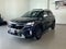 2026 Kia SELTOS 5p EX Pack L4/1.5 Aut