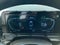 2025 Kia SELTOS 5p SX L4/1.5 Aut