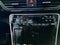 2025 Kia SELTOS 5p SX L4/1.5 Aut