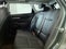 2025 Kia SELTOS 5p SX L4/1.5 Aut