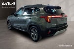 2025 Kia SELTOS 5p SX L4/1.5 Aut