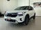 2026 Kia SELTOS 5p EX Pack L4/1.5 Aut