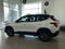 2026 Kia SELTOS 5p EX Pack L4/1.5 Aut
