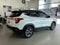 2026 Kia SELTOS 5p EX Pack L4/1.5 Aut