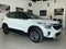 2026 Kia SELTOS 5p EX Pack L4/1.5 Aut