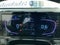 2026 Kia SELTOS 5p EX Pack L4/1.5 Aut