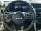 2026 Kia SELTOS 5p EX Pack L4/1.5 Aut